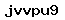 wykładziny PCV Lublin